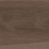 Керама Марацци Керамогранит Kerama Marazzi Тьеполо Коричневый Темный Матовый Обрезной 9.6x60x0.9 — фото 16