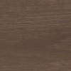 Керама Марацци Керамогранит Kerama Marazzi Тьеполо Коричневый Темный Матовый Обрезной 9.6x60x0.9 — фото 17