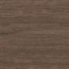 Керама Марацци Керамогранит Kerama Marazzi Тьеполо Коричневый Темный Матовый Обрезной 9.6x60x0.9 — фото 18