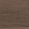 Керама Марацци Керамогранит Kerama Marazzi Тьеполо Коричневый Темный Матовый Обрезной 9.6x60x0.9 — фото 19