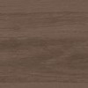 Керама Марацци Керамогранит Kerama Marazzi Тьеполо Коричневый Темный Матовый Обрезной 9.6x60x0.9 — фото 20