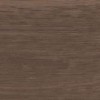 Керама Марацци Керамогранит Kerama Marazzi Тьеполо Коричневый Темный Матовый Обрезной 9.6x60x0.9 — фото 3