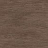 Керама Марацци Керамогранит Kerama Marazzi Тьеполо Коричневый Темный Матовый Обрезной 9.6x60x0.9 — фото 21