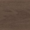 Керама Марацци Керамогранит Kerama Marazzi Тьеполо Коричневый Темный Матовый Обрезной 9.6x60x0.9 — фото 22