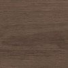 Керама Марацци Керамогранит Kerama Marazzi Тьеполо Коричневый Темный Матовый Обрезной 9.6x60x0.9 — фото 23