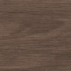 Керама Марацци Керамогранит Kerama Marazzi Тьеполо Коричневый Темный Матовый Обрезной 9.6x60x0.9 — фото 24