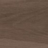 Керама Марацци Керамогранит Kerama Marazzi Тьеполо Коричневый Темный Матовый Обрезной 9.6x60x0.9 — фото 4