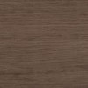Керама Марацци Керамогранит Kerama Marazzi Тьеполо Коричневый Темный Матовый Обрезной 9.6x60x0.9 — фото 5