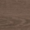 Керама Марацци Керамогранит Kerama Marazzi Тьеполо Коричневый Темный Матовый Обрезной 9.6x60x0.9 — фото 6