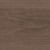 Керама Марацци Керамогранит Kerama Marazzi Тьеполо Коричневый Темный Матовый Обрезной 9.6x60x0.9 — фото 7
