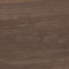 Керама Марацци Керамогранит Kerama Marazzi Тьеполо Коричневый Темный Матовый Обрезной 9.6x60x0.9 — фото 8