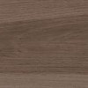 Керама Марацци Керамогранит Kerama Marazzi Тьеполо Коричневый Темный Матовый Обрезной 9.6x60x0.9 — фото 9