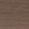 Керама Марацци Керамогранит Kerama Marazzi Тьеполо Коричневый Темный Матовый Обрезной 9.6x60x0.9 — фото 10