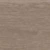 Керама Марацци Керамогранит Kerama Marazzi Тьеполо Серый Матовый Обрезной 9.6x60x0.9 — фото 2