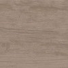 Керама Марацци Керамогранит Kerama Marazzi Тьеполо Серый Матовый Обрезной 9.6x60x0.9 — фото 11