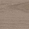 Керама Марацци Керамогранит Kerama Marazzi Тьеполо Серый Матовый Обрезной 9.6x60x0.9 — фото 12