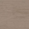 Керама Марацци Керамогранит Kerama Marazzi Тьеполо Серый Матовый Обрезной 9.6x60x0.9 — фото 13