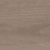 Керама Марацци Керамогранит Kerama Marazzi Тьеполо Серый Матовый Обрезной 9.6x60x0.9 — фото 14