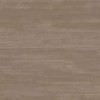 Керама Марацци Керамогранит Kerama Marazzi Тьеполо Серый Матовый Обрезной 9.6x60x0.9 — фото 15
