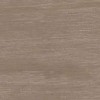 Керама Марацци Керамогранит Kerama Marazzi Тьеполо Серый Матовый Обрезной 9.6x60x0.9 — фото 16