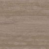 Керама Марацци Керамогранит Kerama Marazzi Тьеполо Серый Матовый Обрезной 9.6x60x0.9 — фото 17