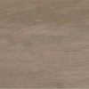 Керама Марацци Керамогранит Kerama Marazzi Тьеполо Серый Матовый Обрезной 9.6x60x0.9 — фото 18