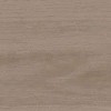 Керама Марацци Керамогранит Kerama Marazzi Тьеполо Серый Матовый Обрезной 9.6x60x0.9 — фото 19