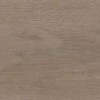 Керама Марацци Керамогранит Kerama Marazzi Тьеполо Серый Матовый Обрезной 9.6x60x0.9 — фото 20