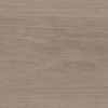 Керама Марацци Керамогранит Kerama Marazzi Тьеполо Серый Матовый Обрезной 9.6x60x0.9 — фото 3