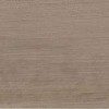 Керама Марацци Керамогранит Kerama Marazzi Тьеполо Серый Матовый Обрезной 9.6x60x0.9 — фото 21