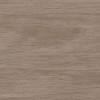 Керама Марацци Керамогранит Kerama Marazzi Тьеполо Серый Матовый Обрезной 9.6x60x0.9 — фото 22