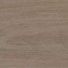 Керама Марацци Керамогранит Kerama Marazzi Тьеполо Серый Матовый Обрезной 9.6x60x0.9 — фото 23
