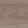 Керама Марацци Керамогранит Kerama Marazzi Тьеполо Серый Матовый Обрезной 9.6x60x0.9 — фото 24