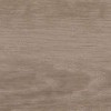 Керама Марацци Керамогранит Kerama Marazzi Тьеполо Серый Матовый Обрезной 9.6x60x0.9 — фото 4