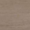 Керама Марацци Керамогранит Kerama Marazzi Тьеполо Серый Матовый Обрезной 9.6x60x0.9 — фото 5