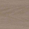Керама Марацци Керамогранит Kerama Marazzi Тьеполо Серый Матовый Обрезной 9.6x60x0.9 — фото 6