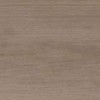 Керама Марацци Керамогранит Kerama Marazzi Тьеполо Серый Матовый Обрезной 9.6x60x0.9 — фото 7