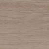 Керама Марацци Керамогранит Kerama Marazzi Тьеполо Серый Матовый Обрезной 9.6x60x0.9 — фото 8