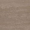 Керама Марацци Керамогранит Kerama Marazzi Тьеполо Серый Матовый Обрезной 9.6x60x0.9 — фото 9