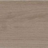 Керама Марацци Керамогранит Kerama Marazzi Тьеполо Серый Матовый Обрезной 9.6x60x0.9 — фото 10