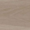 Керама Марацци Керамогранит Kerama Marazzi Тьеполо Серый Светлый Матовый Обрезной 9.6x60x0.9 — фото 2