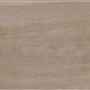 Керама Марацци Керамогранит Kerama Marazzi Тьеполо Серый Светлый Матовый Обрезной 9.6x60x0.9 — фото 11