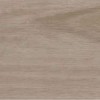 Керама Марацци Керамогранит Kerama Marazzi Тьеполо Серый Светлый Матовый Обрезной 9.6x60x0.9 — фото 12