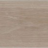 Керама Марацци Керамогранит Kerama Marazzi Тьеполо Серый Светлый Матовый Обрезной 9.6x60x0.9 — фото 13