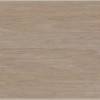 Керама Марацци Керамогранит Kerama Marazzi Тьеполо Серый Светлый Матовый Обрезной 9.6x60x0.9 — фото 14