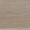 Керама Марацци Керамогранит Kerama Marazzi Тьеполо Серый Светлый Матовый Обрезной 9.6x60x0.9 — фото 15