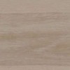 Керама Марацци Керамогранит Kerama Marazzi Тьеполо Серый Светлый Матовый Обрезной 9.6x60x0.9 — фото 16