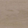 Керама Марацци Керамогранит Kerama Marazzi Тьеполо Серый Светлый Матовый Обрезной 9.6x60x0.9 — фото 17