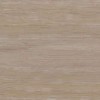 Керама Марацци Керамогранит Kerama Marazzi Тьеполо Серый Светлый Матовый Обрезной 9.6x60x0.9 — фото 18