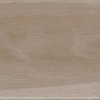 Керама Марацци Керамогранит Kerama Marazzi Тьеполо Серый Светлый Матовый Обрезной 9.6x60x0.9 — фото 19